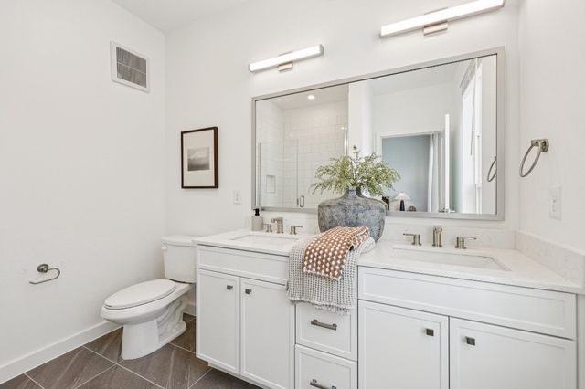 1951 Painted Trail Drive 906, Allen, TX 75013