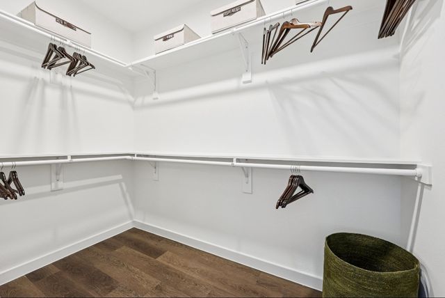 1951 Painted Trail Drive 906, Allen, TX 75013