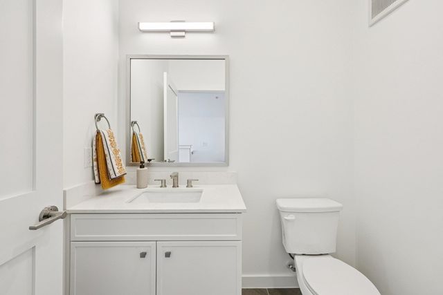 1951 Painted Trail Drive 906, Allen, TX 75013