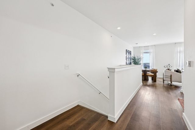 1951 Painted Trail Drive 906, Allen, TX 75013