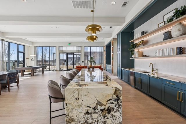 1951 Painted Trail Drive 906, Allen, TX 75013