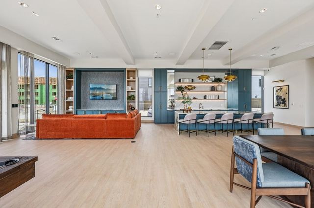 1951 Painted Trail Drive 906, Allen, TX 75013