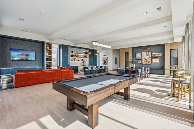 1951 Painted Trail Drive 906, Allen, TX 75013