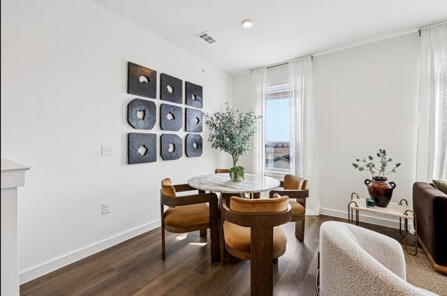 1951 Painted Trail Drive 906, Allen, TX 75013