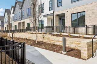 1951 Painted Trail Drive 906, Allen, TX 75013