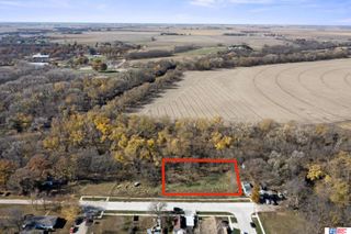 TBD SW Corner 23rd St & Oak Ave, Crete, NE 68333