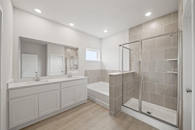 3521 Monroe Street, Bay City, TX 77414