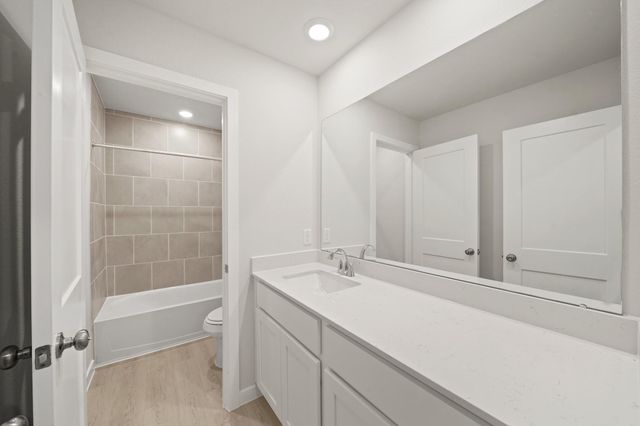 3521 Monroe Street, Bay City, TX 77414