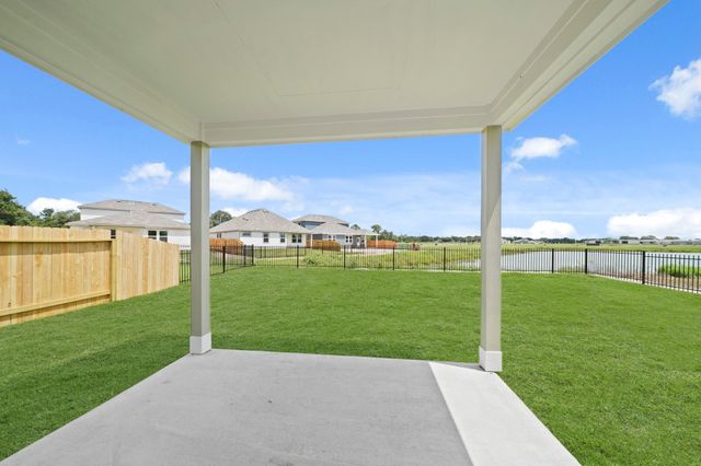 3521 Monroe Street, Bay City, TX 77414