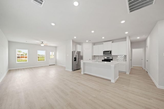 3521 Monroe Street, Bay City, TX 77414