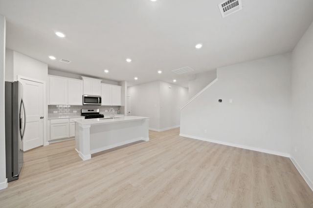 3521 Monroe Street, Bay City, TX 77414