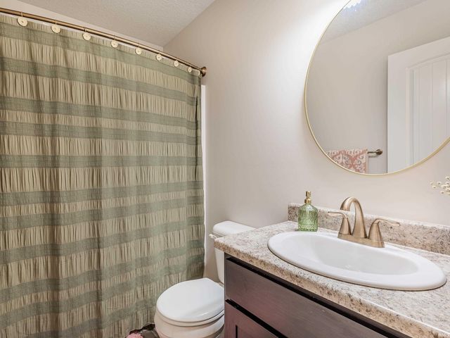 12358 Cantle Place, Grabill, IN 46741