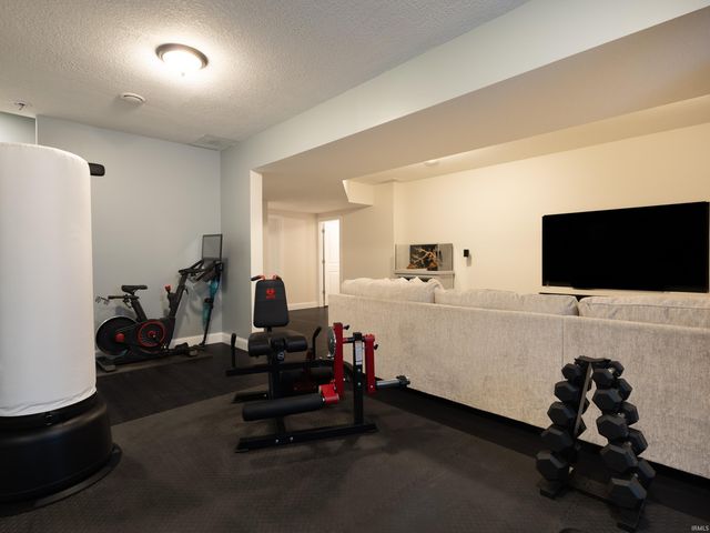 12358 Cantle Place, Grabill, IN 46741