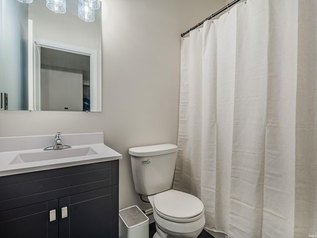 12358 Cantle Place, Grabill, IN 46741