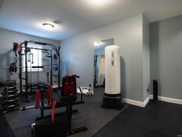12358 Cantle Place, Grabill, IN 46741