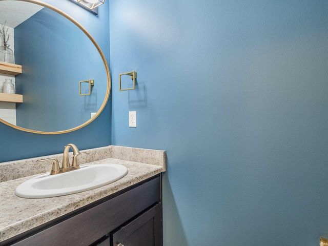 12358 Cantle Place, Grabill, IN 46741