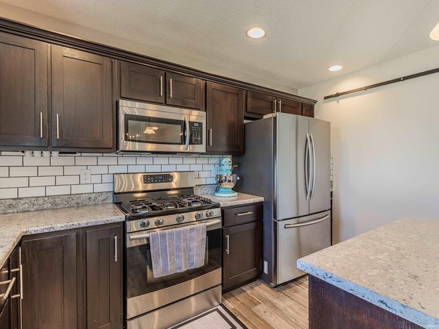 12358 Cantle Place, Grabill, IN 46741