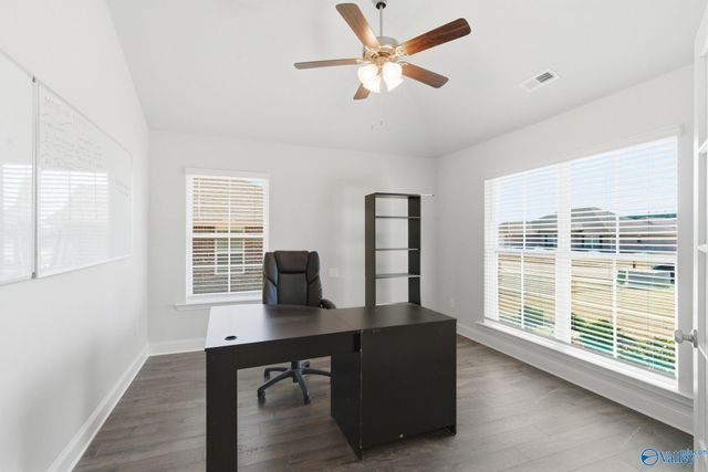 303 Carnation Avenue, Meridianville, AL 35759