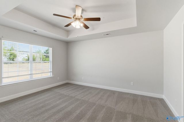 303 Carnation Avenue, Meridianville, AL 35759