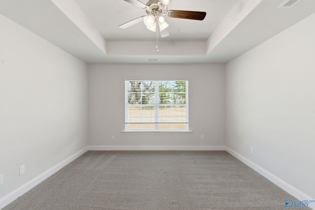 303 Carnation Avenue, Meridianville, AL 35759