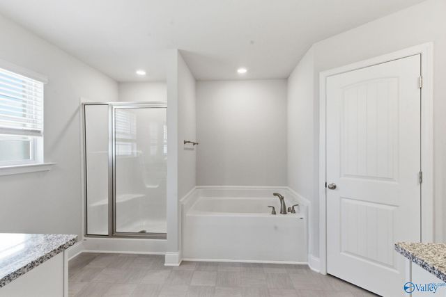 303 Carnation Avenue, Meridianville, AL 35759