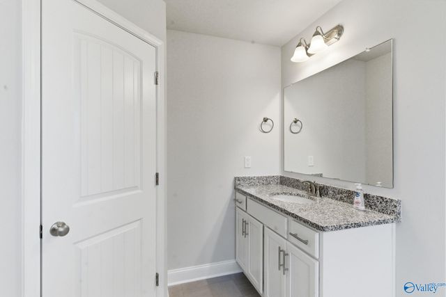 303 Carnation Avenue, Meridianville, AL 35759