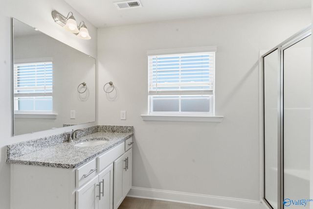 303 Carnation Avenue, Meridianville, AL 35759