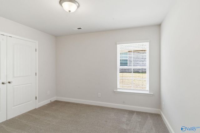 303 Carnation Avenue, Meridianville, AL 35759