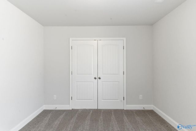 303 Carnation Avenue, Meridianville, AL 35759