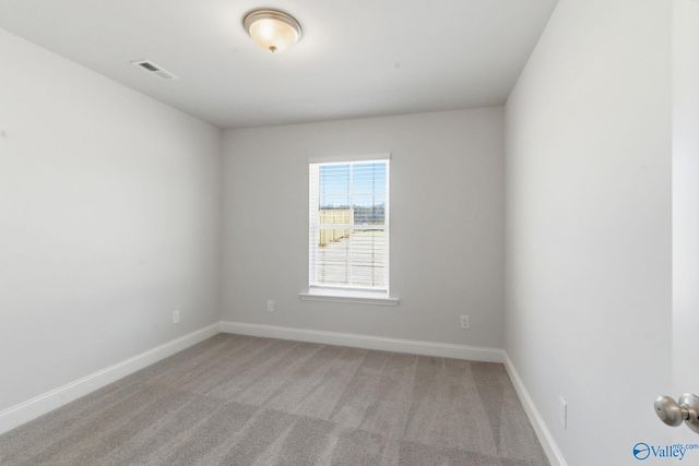 303 Carnation Avenue, Meridianville, AL 35759