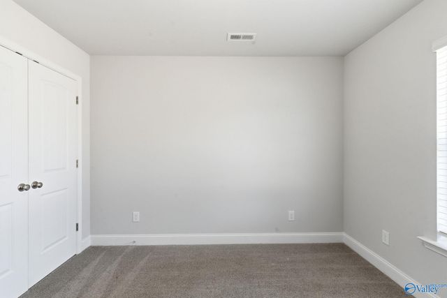 303 Carnation Avenue, Meridianville, AL 35759