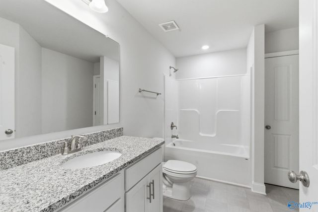 303 Carnation Avenue, Meridianville, AL 35759