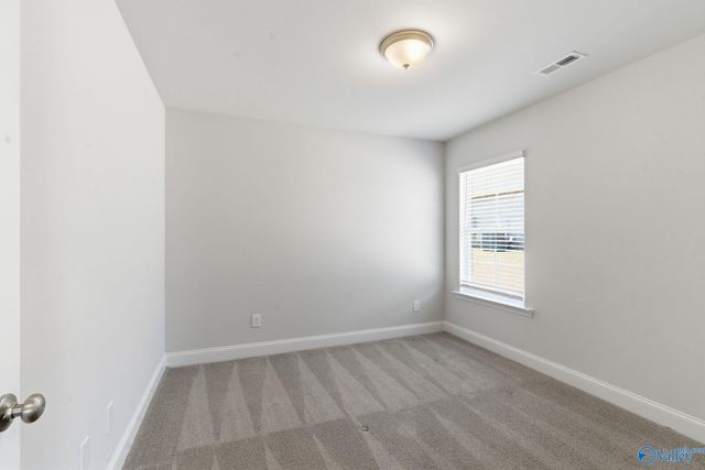 303 Carnation Avenue, Meridianville, AL 35759