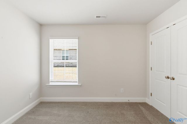 303 Carnation Avenue, Meridianville, AL 35759