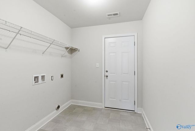 303 Carnation Avenue, Meridianville, AL 35759