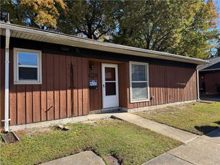 1409 Tanners Creek DR, Norfolk, VA 23513