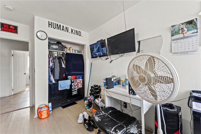 7705 S Vermont Avenue, Los Angeles, CA 90044