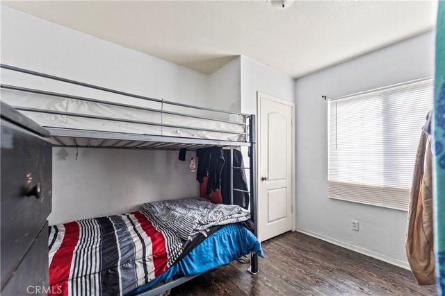 7705 S Vermont Avenue, Los Angeles, CA 90044