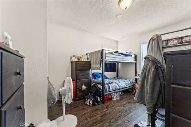 7705 S Vermont Avenue, Los Angeles, CA 90044