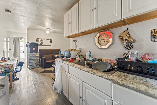 7705 S Vermont Avenue, Los Angeles, CA 90044
