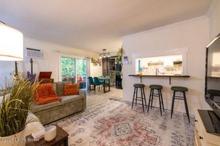 3501 Illinois Ave APT D8, Louisville, KY 40213