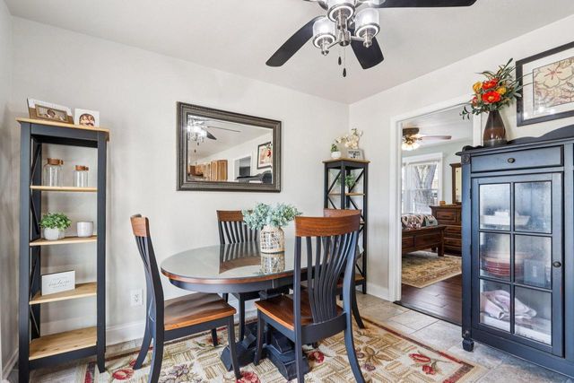 155 Concord LANE, West Bend, WI 53095