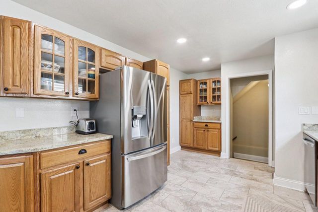 155 Concord LANE, West Bend, WI 53095