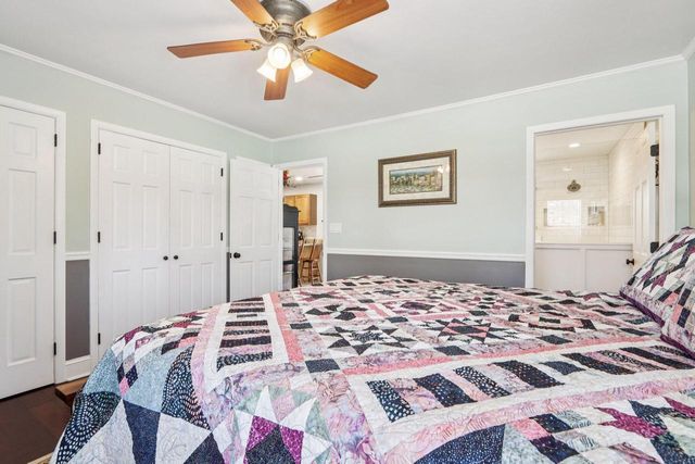 155 Concord LANE, West Bend, WI 53095