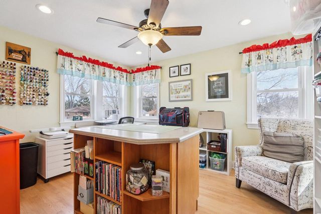155 Concord LANE, West Bend, WI 53095