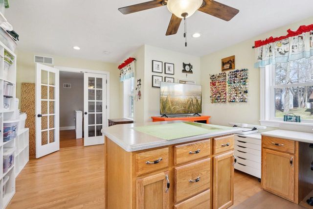 155 Concord LANE, West Bend, WI 53095