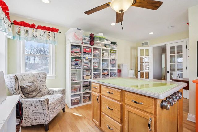155 Concord LANE, West Bend, WI 53095