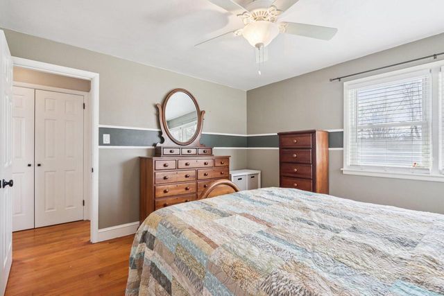 155 Concord LANE, West Bend, WI 53095