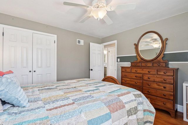 155 Concord LANE, West Bend, WI 53095