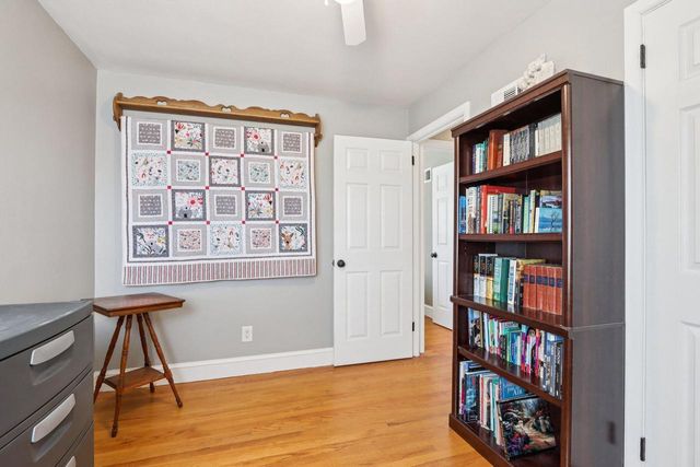 155 Concord LANE, West Bend, WI 53095
